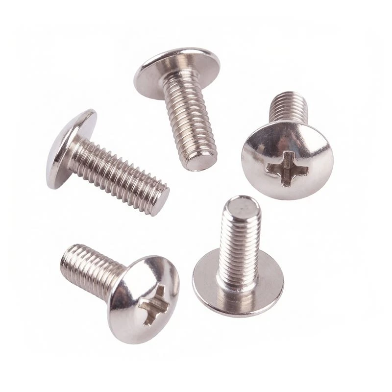 Furniture Panel Connector best